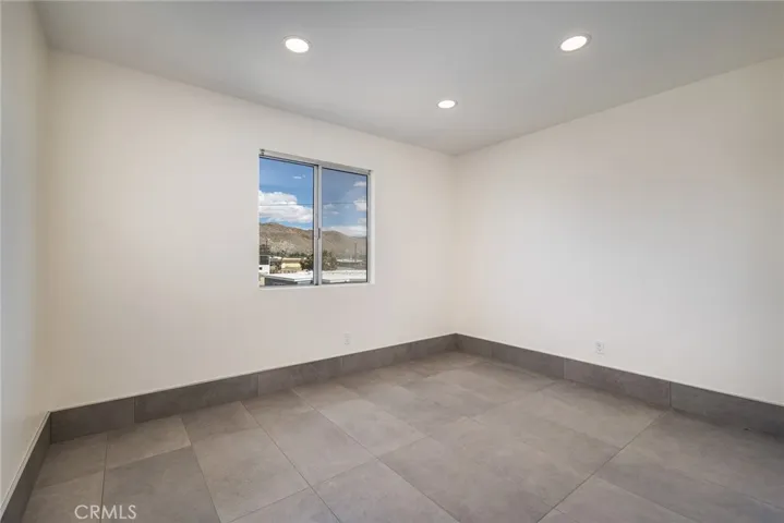 7412 Deer Trail 4, Yucca Valley, California 92284