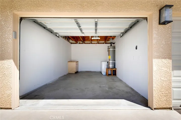 7412 Deer Trail 4, Yucca Valley, California 92284