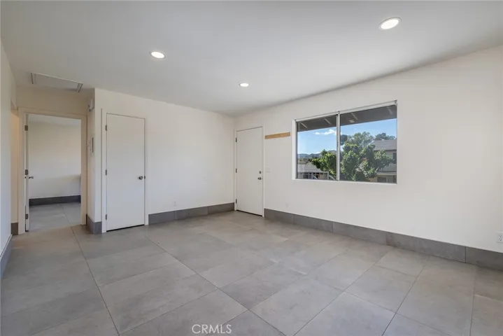 7412 Deer Trail 4, Yucca Valley, California 92284