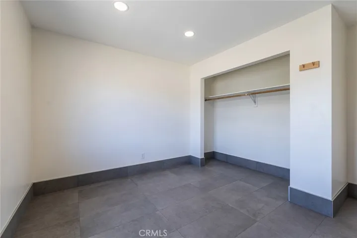 7412 Deer Trail 4, Yucca Valley, California 92284