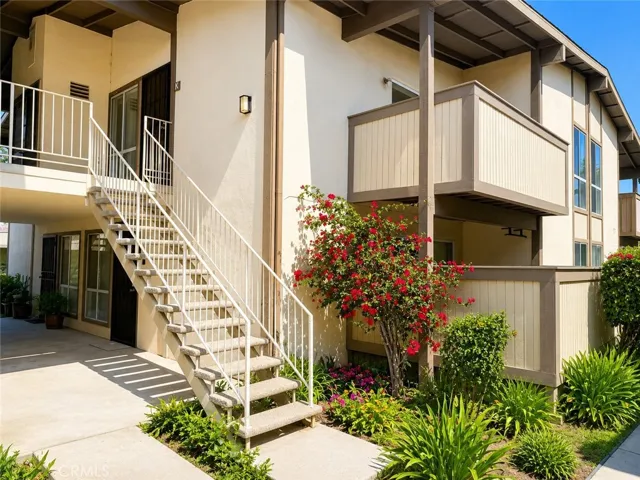 820 Coriander K, Torrance, California 90502