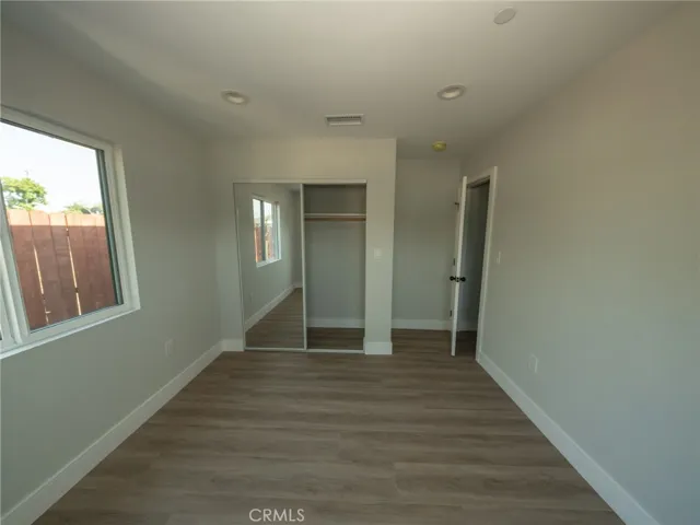 4960 Downing, Baldwin Park, California 91706