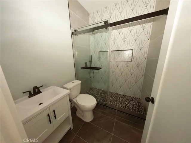 4960 Downing, Baldwin Park, California 91706