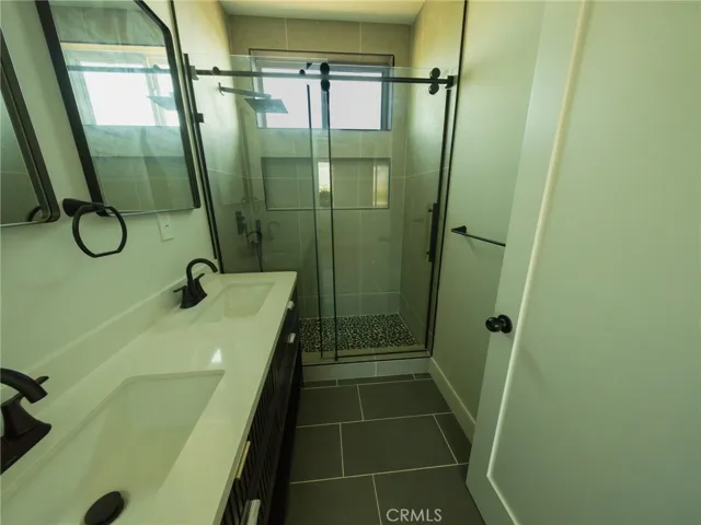 4960 Downing, Baldwin Park, California 91706