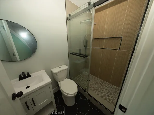 4960 Downing, Baldwin Park, California 91706
