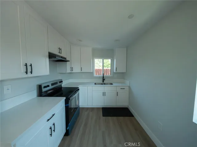4960 Downing, Baldwin Park, California 91706