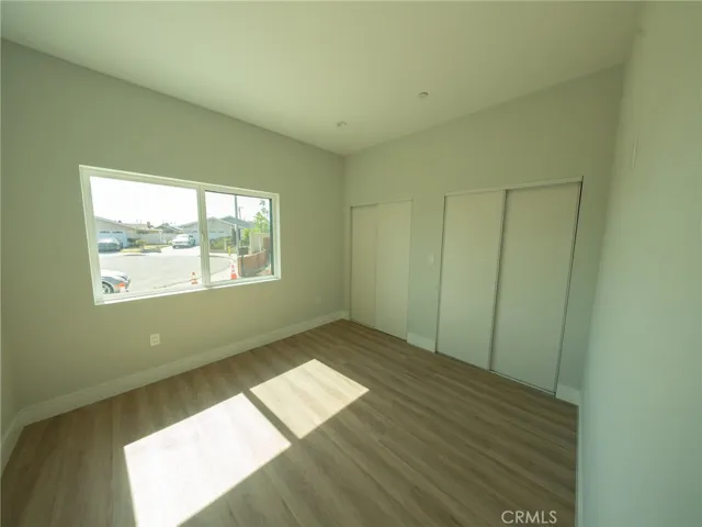 4960 Downing, Baldwin Park, California 91706