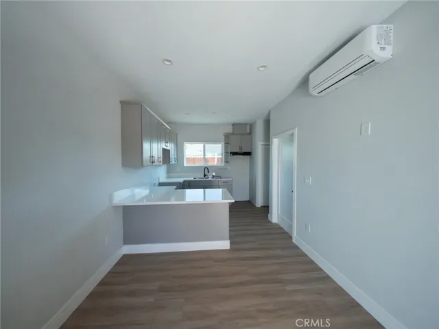 4960 Downing, Baldwin Park, California 91706