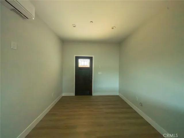 4960 Downing, Baldwin Park, California 91706