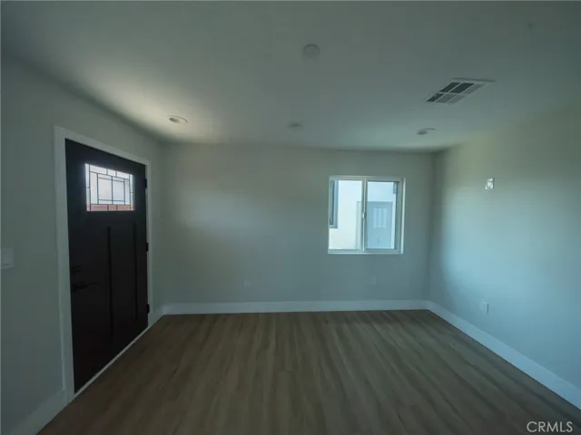 4960 Downing, Baldwin Park, California 91706