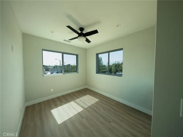 4960 Downing, Baldwin Park, California 91706