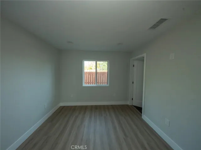 4960 Downing, Baldwin Park, California 91706