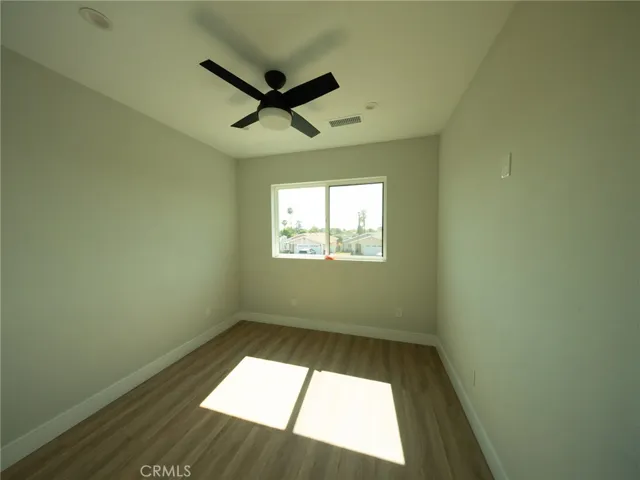 4960 Downing, Baldwin Park, California 91706