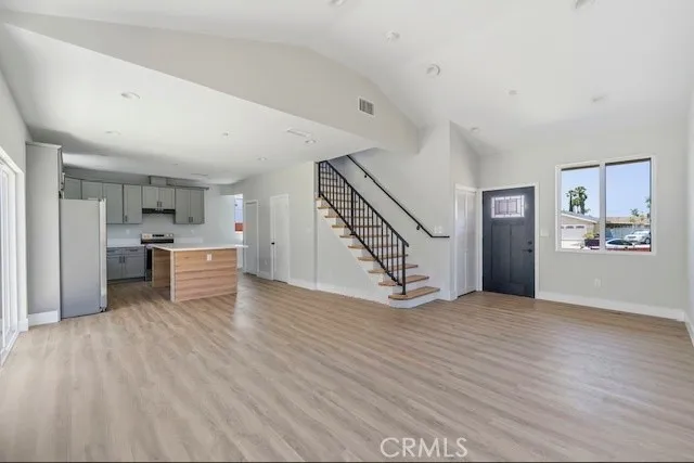 4960 Downing, Baldwin Park, California 91706