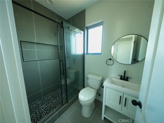 4960 Downing, Baldwin Park, California 91706
