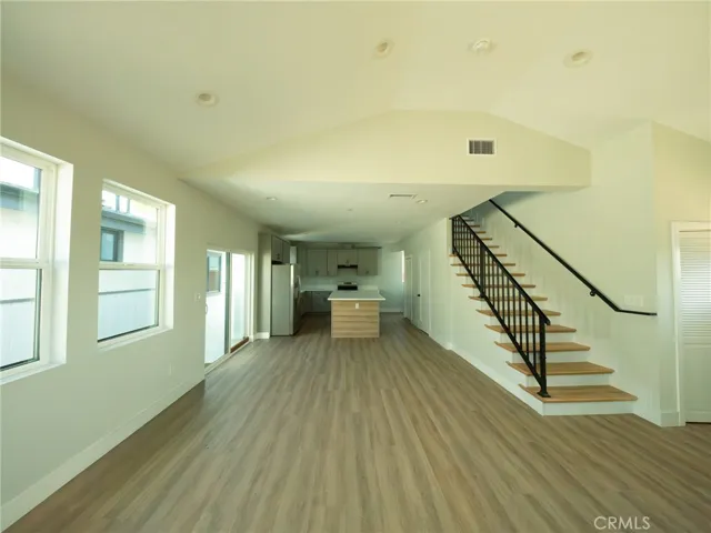 4960 Downing, Baldwin Park, California 91706