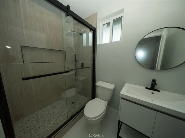 4960 Downing, Baldwin Park, California 91706