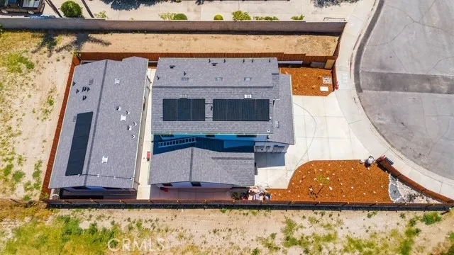 4960 Downing, Baldwin Park, California 91706