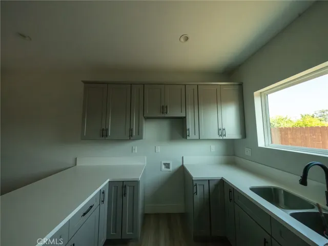 4960 Downing, Baldwin Park, California 91706