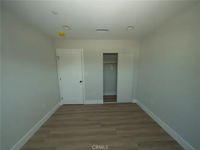 4960 Downing, Baldwin Park, California 91706