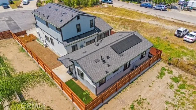 4960 Downing, Baldwin Park, California 91706
