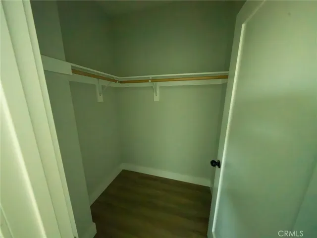 4960 Downing, Baldwin Park, California 91706