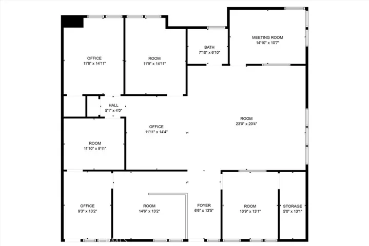 13252 Garden Grove 201-212, Garden Grove, California 92843 — photo 4