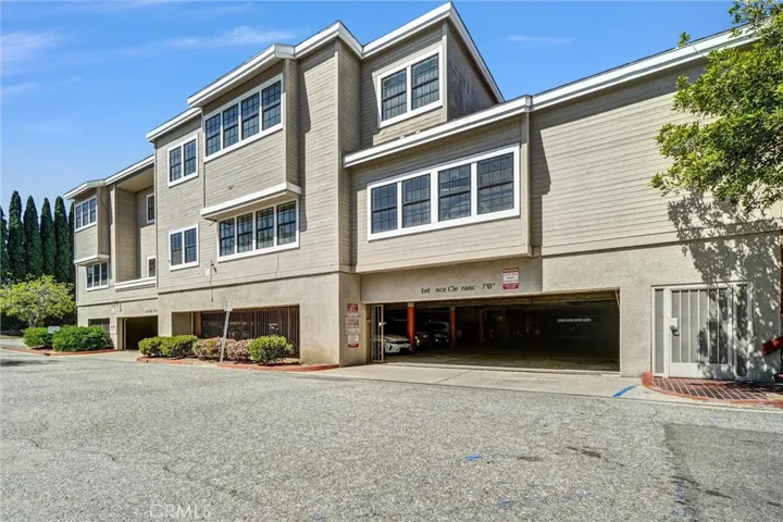 13252 Garden Grove 201-212, Garden Grove, California 92843 — photo 5