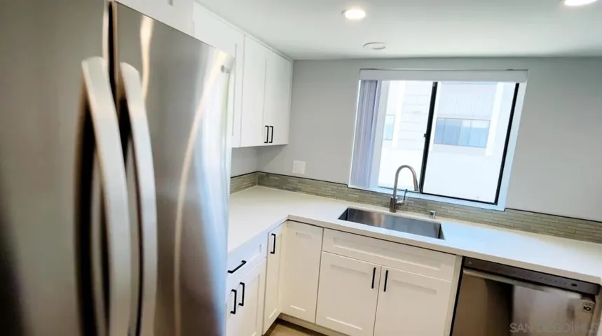 4022 Mahaila C, San Diego, California 92122