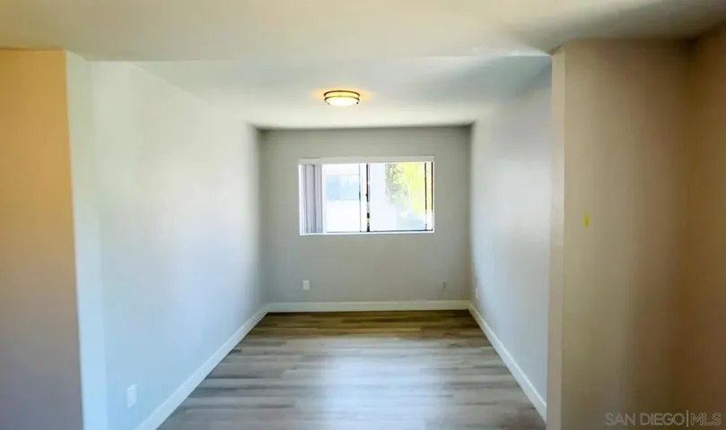 4022 Mahaila C, San Diego, California 92122