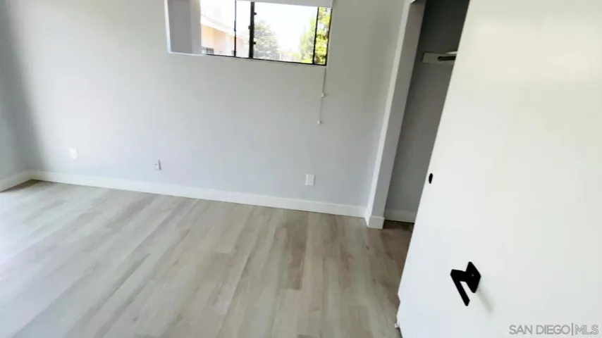 4022 Mahaila C, San Diego, California 92122