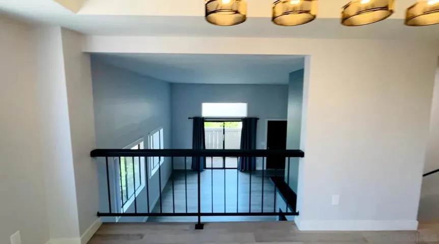 4022 Mahaila C, San Diego, California 92122