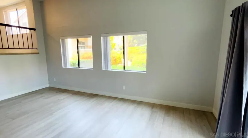4022 Mahaila C, San Diego, California 92122