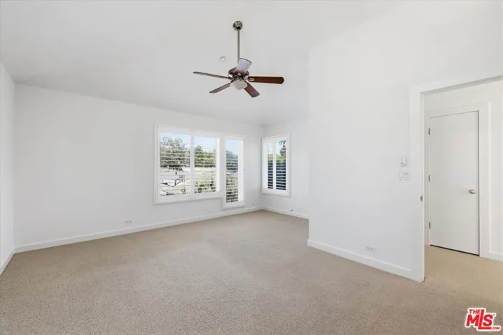 4164 Le Bourget Avenue, Culver City, California 90232
