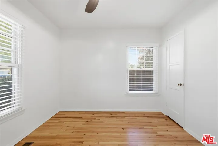 4164 Le Bourget Avenue, Culver City, California 90232