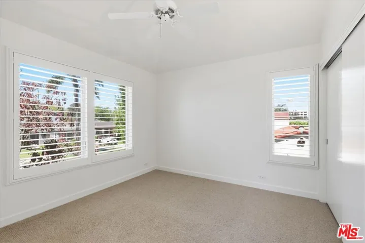 4164 Le Bourget Avenue, Culver City, California 90232