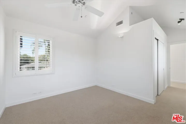 4164 Le Bourget Avenue, Culver City, California 90232