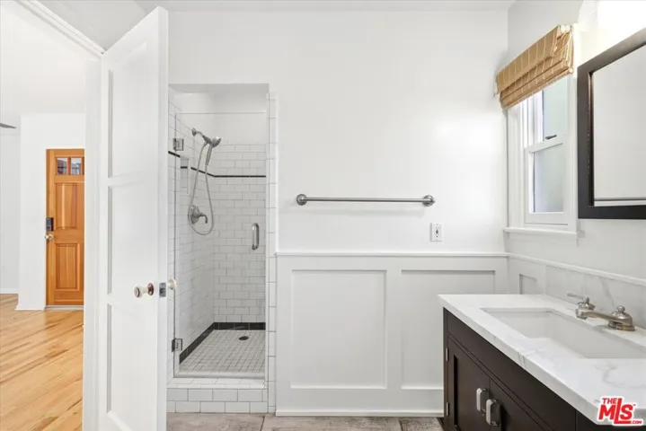 4164 Le Bourget Avenue, Culver City, California 90232