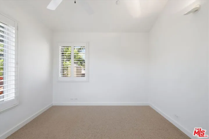 4164 Le Bourget Avenue, Culver City, California 90232