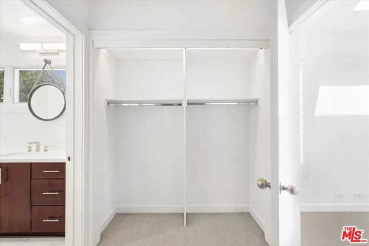 4164 Le Bourget Avenue, Culver City, California 90232