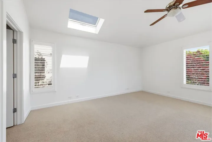4164 Le Bourget Avenue, Culver City, California 90232