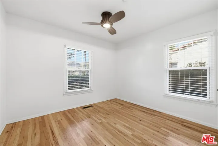 4164 Le Bourget Avenue, Culver City, California 90232