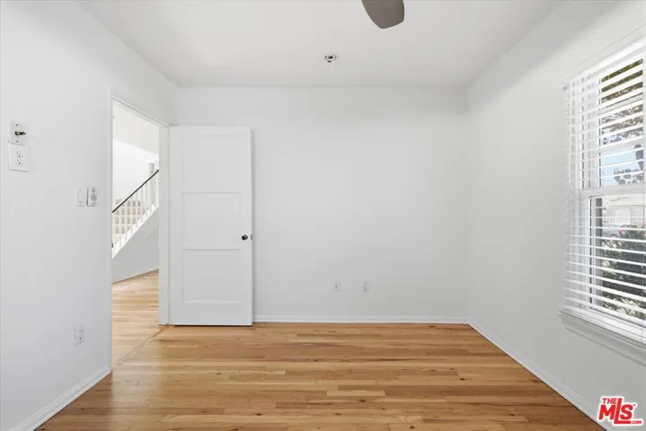 4164 Le Bourget Avenue, Culver City, California 90232