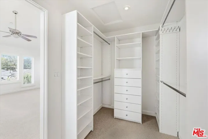 4164 Le Bourget Avenue, Culver City, California 90232
