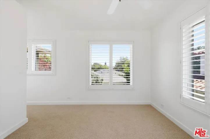 4164 Le Bourget Avenue, Culver City, California 90232