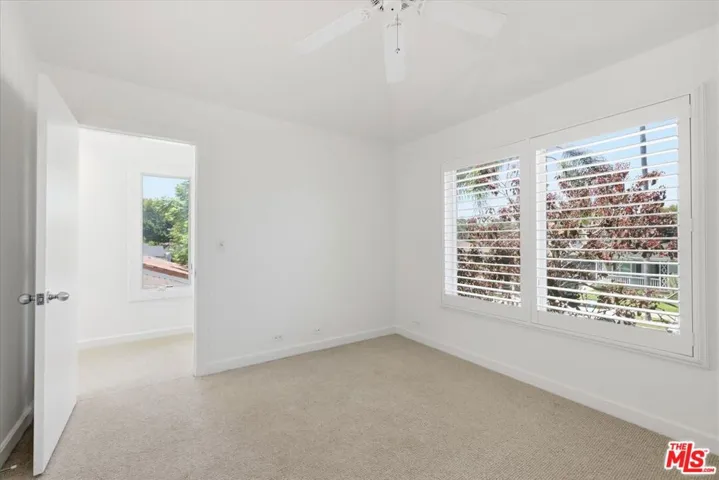 4164 Le Bourget Avenue, Culver City, California 90232