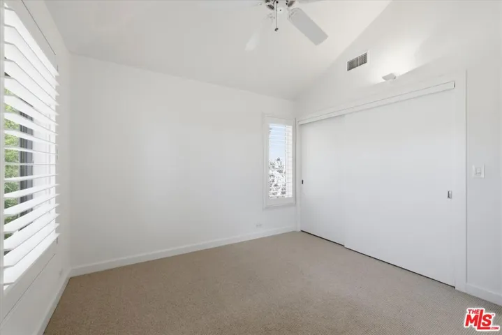 4164 Le Bourget Avenue, Culver City, California 90232