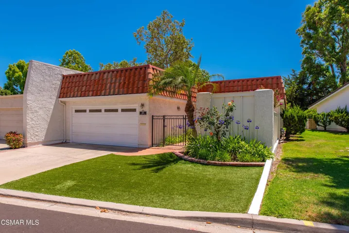 2620 Lakewood Pl Westlake Village-1