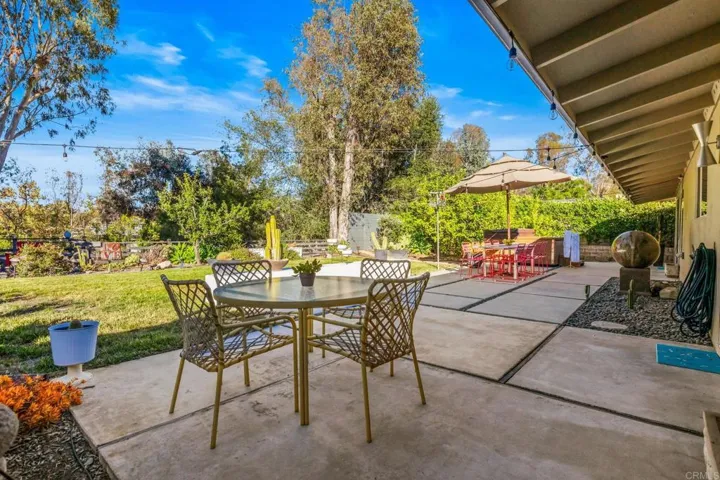 9378 Loren Drive, La Mesa, California 91942