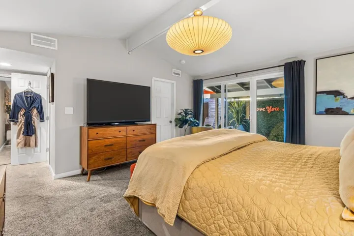 9378 Loren Drive, La Mesa, California 91942